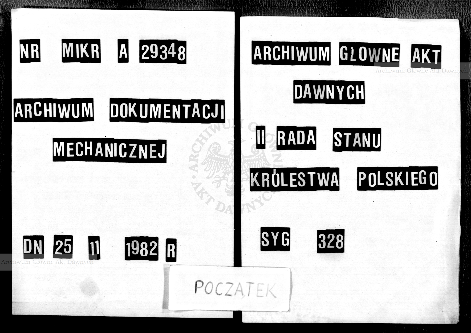 PL_1_185_328_0000-tablica poczatkowa